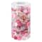 Mix Pink &#x26; White Gem Value Pack By Ashland&#x2122;